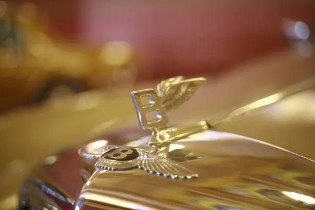 ايجياو كازينو تطبيق أندرويد/آي أو إس