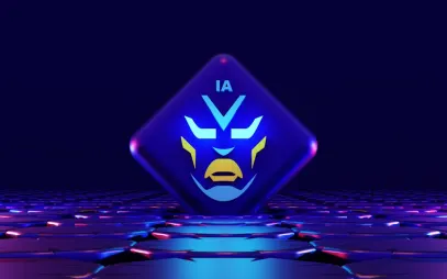 ايجياو كازينو تطبيق الهاتف المحمول